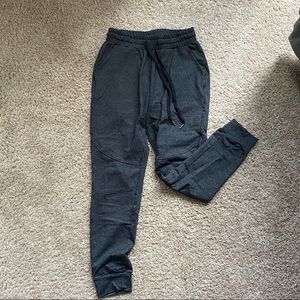 Buffbunny high waisted joggers